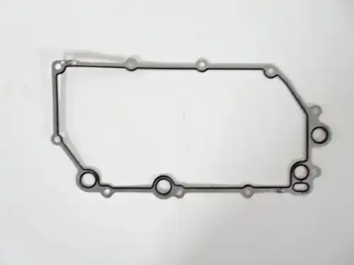 ПРОКЛАДКА, 2096560 SCANIA