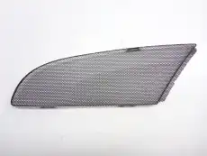 https://img.armtek.ru/img/article/867/8672402/230x230/8672402_0.webp