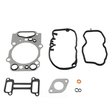 https://img.armtek.ru/img/article/867/8672611/230x230/8672611_0.webp