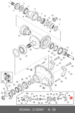 https://img.armtek.ru/img/article/867/8672649/230x230/8672649_0.webp
