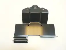 https://img.armtek.ru/img/article/867/8672775/230x230/8672775_0.webp