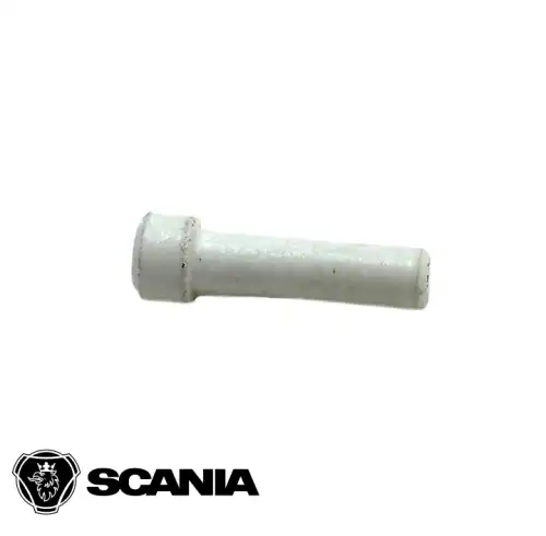 ВСТАВКА РАЗЪЕМА 1342966 SCANIA
