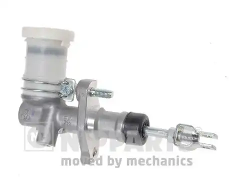 Цилиндр сцепления NIPPARTS J2508000