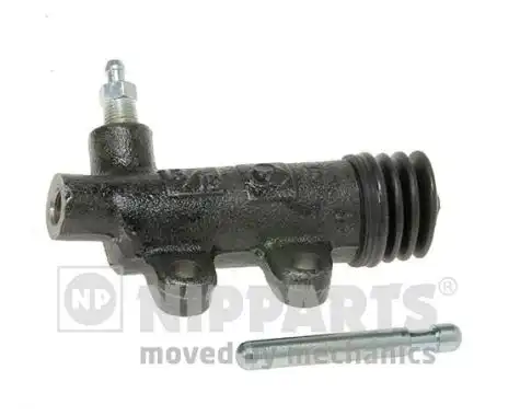 Цилиндр сцепления NIPPARTS J2602034