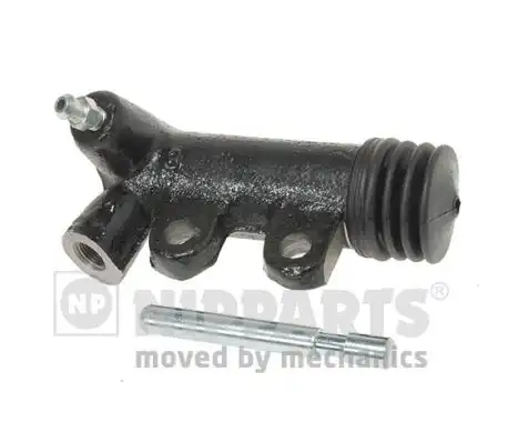 Цилиндр сцепления NIPPARTS J2602038