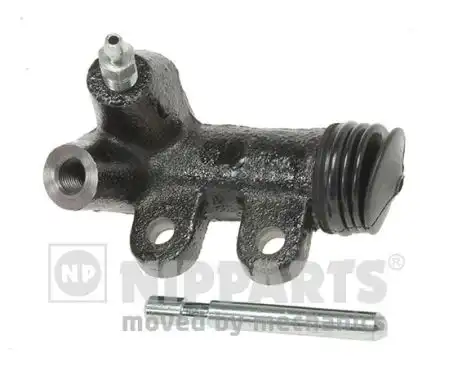 Цилиндр сцепления NIPPARTS J2602052