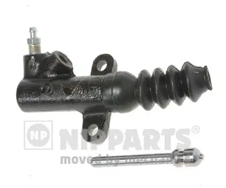 Цилиндр сцепления NIPPARTS J2603009