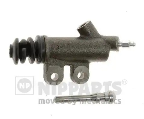 Цилиндр сцепления NIPPARTS J2604010