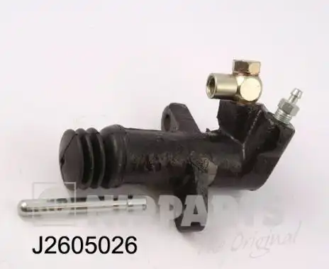 Цилиндр сцепления NIPPARTS J2605026