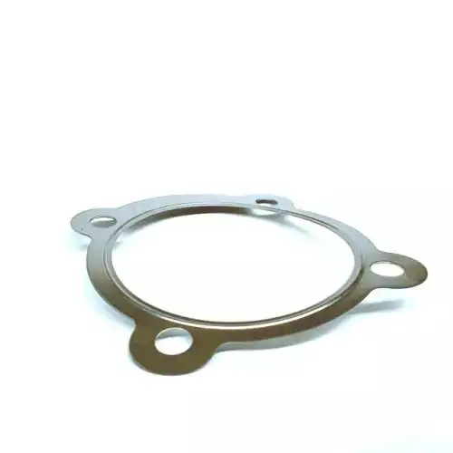Прокладка глушителя VAG 1J0253115A