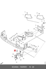https://img.armtek.ru/img/article/867/8675780/230x230/8675780_0.webp