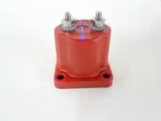https://img.armtek.ru/img/article/867/8676631/230x230/8676631_0.webp