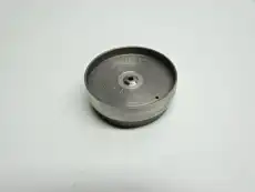 https://img.armtek.ru/img/article/867/8676636/230x230/8676636_0.webp