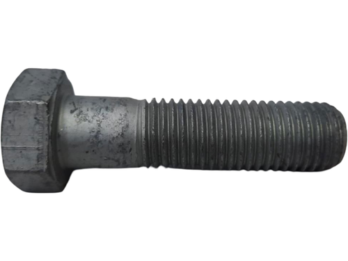 болт!\Scania 815974