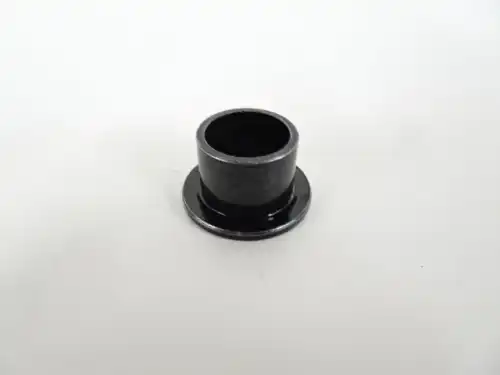 втулка!\Scania 1867373