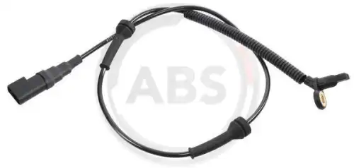Датчик ABS A.B.S. 30348