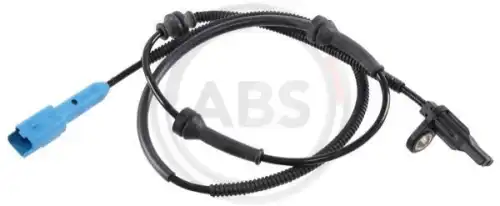 Датчик ABS A.B.S. 30354