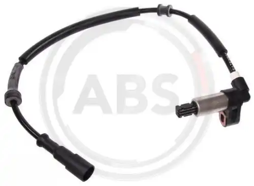 Датчик ABS A.B.S. 30312