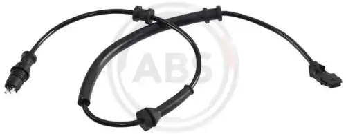 Датчик ABS A.B.S. 30410