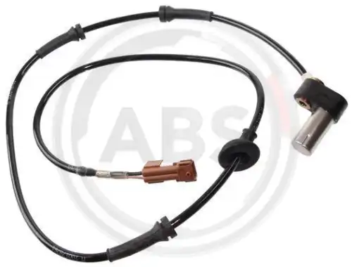 Датчик ABS A.B.S. 30115