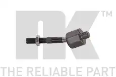 Рулевой наконечник NK 5031946