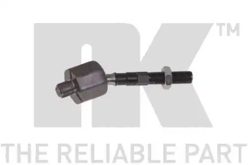 Рулевой наконечник NK 5031946