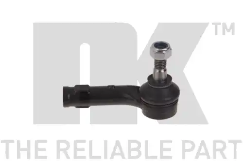 Рулевой наконечник NK 5033247