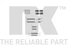 https://img.armtek.ru/img/article/868/8680374/230x230/8680374_0.webp