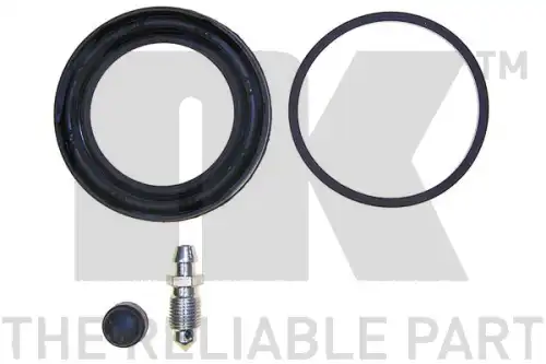 ремкомпл. дискового тормоза Niss 8822014 NK