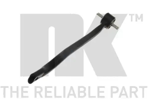 Рычаг подвески NK 5011016