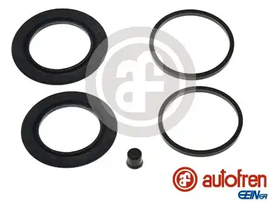 РЕМКОМПЛЕКТ ТОРМОЗНОГО СУППОРТА AUTOFREN D4247