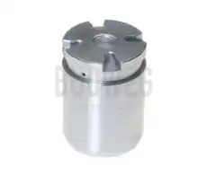 https://img.armtek.ru/img/article/868/8682443/230x230/8682443_0.webp