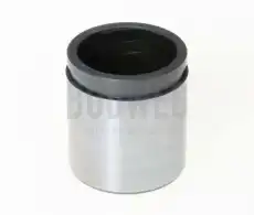 https://img.armtek.ru/img/article/868/8682654/230x230/8682654_0.webp