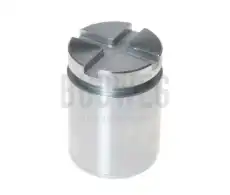 https://img.armtek.ru/img/article/868/8682667/230x230/8682667_0.webp