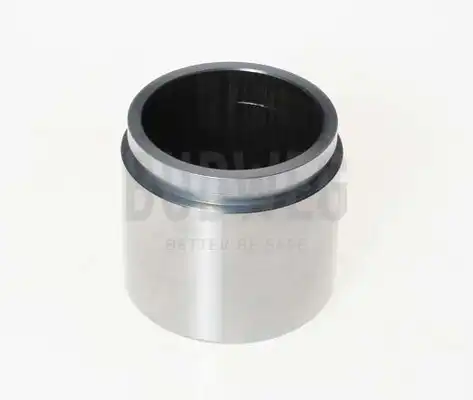 Поршень, корпус скобы тормоза 232146 BUDWEG CALIPER