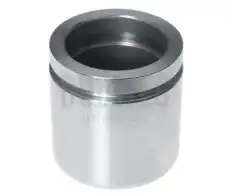 https://img.armtek.ru/img/article/868/8682713/230x230/8682713_0.webp