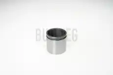 https://img.armtek.ru/img/article/868/8682759/230x230/8682759_0.webp