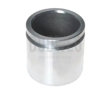 ПОРШЕНЬ СУППОРТА 234828 BUDWEG CALIPER