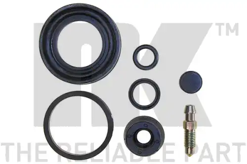NK, РЕМКОМПЛЕКТ СУППОРТА FORD FOCUS 1 -04 8823019