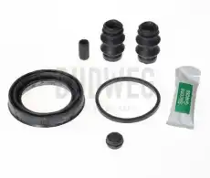 https://img.armtek.ru/img/article/868/8683237/230x230/8683237_0.webp