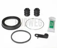 https://img.armtek.ru/img/article/868/8683314/230x230/8683314_0.webp