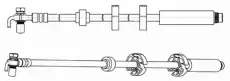 https://img.armtek.ru/img/article/868/8683508/230x230/8683508_0.webp
