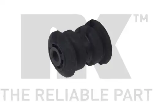 Рычаг подвески NK 5103334