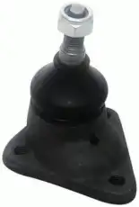 Рулевая тяга DENCKERMANN D110181