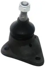 Рулевая тяга DENCKERMANN D110181