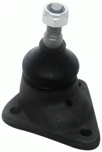 Рулевая тяга DENCKERMANN D110181