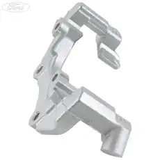 Кронштейн переднего тормозного суппорта 1468864 FORD
