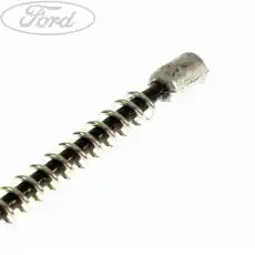 Трос ручного тормоза FORD 1525806
