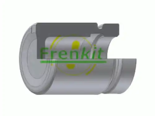 поршень суппорта!\ BMW E30/E36 94-00 P384801 FRENKIT