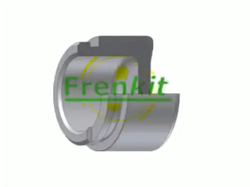 поршень суппорта!\ MB W210 96-02 P382802 FRENKIT